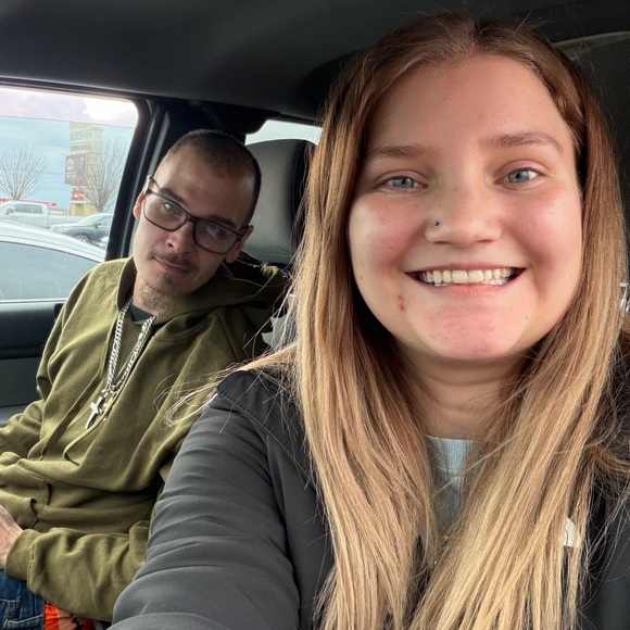 zoey_leeson01